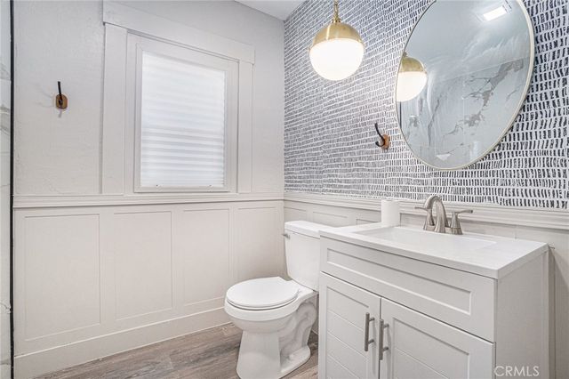 513 Arch Street, Martinez, CA 94553