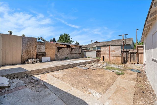 513 Arch Street, Martinez, CA 94553