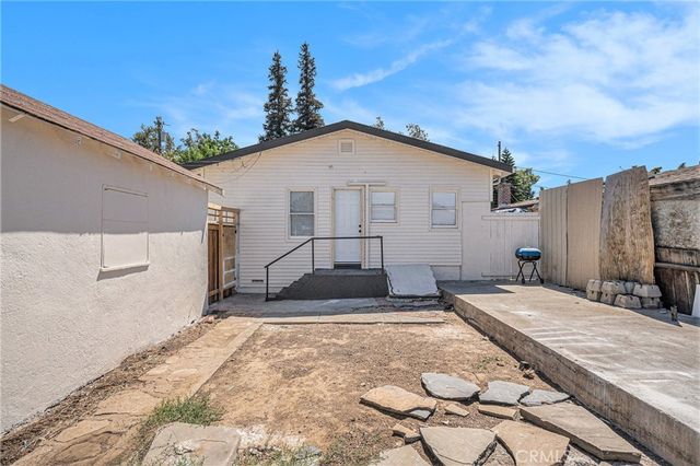 513 Arch Street, Martinez, CA 94553