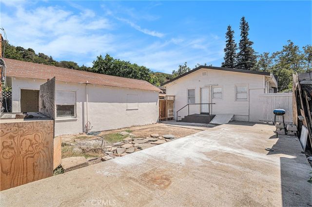 513 Arch Street, Martinez, CA 94553
