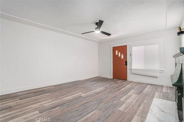 513 Arch Street, Martinez, CA 94553