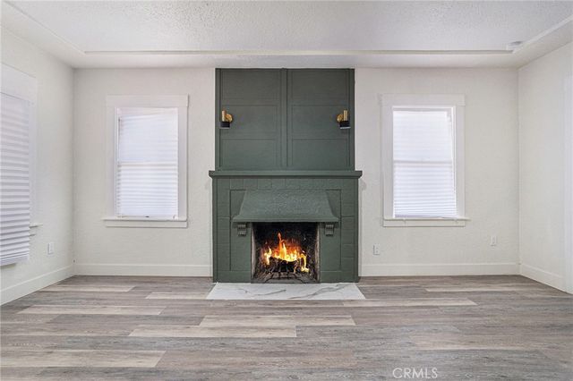 513 Arch Street, Martinez, CA 94553