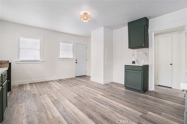 513 Arch Street, Martinez, CA 94553