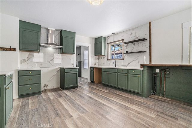 513 Arch Street, Martinez, CA 94553