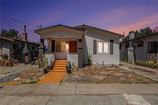513 Arch Street, Martinez, CA 94553