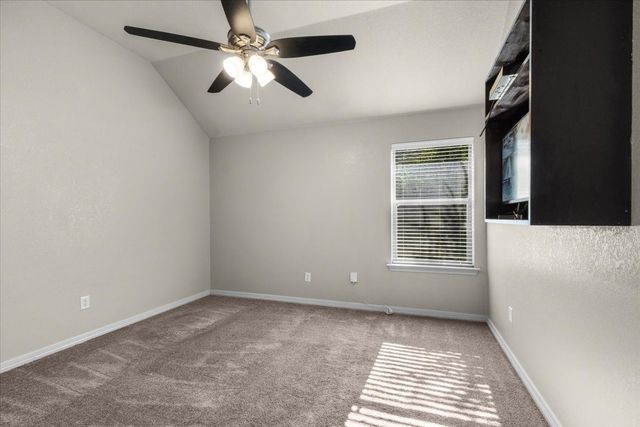 5724 Caballo Street, Fort Worth, TX 76179