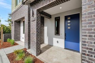 1129 Esther Court, Palo Alto, CA 94303