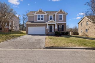 197 Claybrook Ln, Antioch, TN 37013