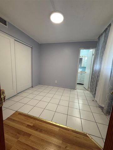 5700 NW 2nd Ave, Boca Raton, FL 33487