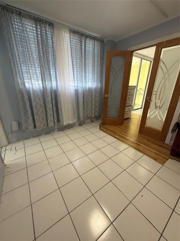 5700 NW 2nd Ave, Boca Raton, FL 33487