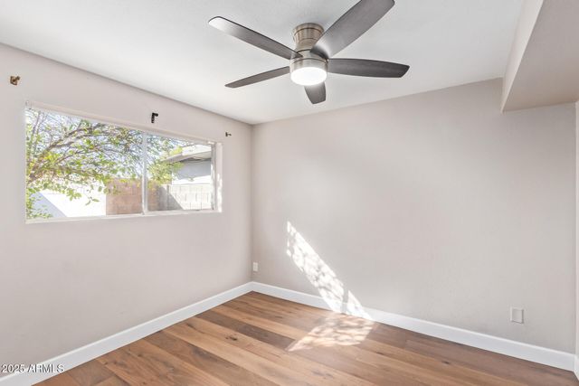 11846 N 30th Drive, Phoenix, AZ 85029