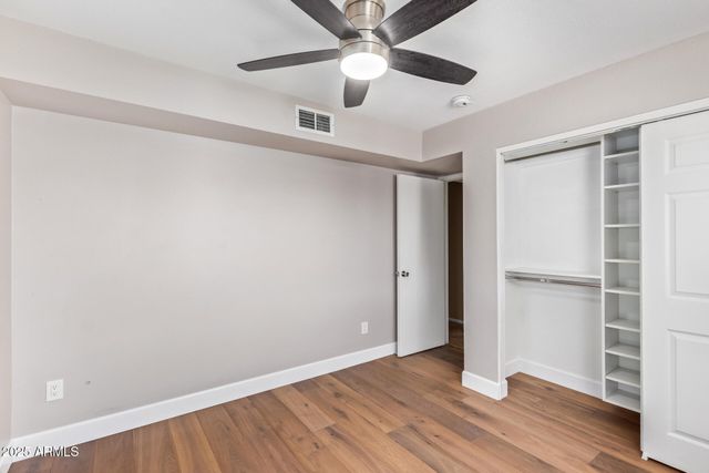 11846 N 30th Drive, Phoenix, AZ 85029