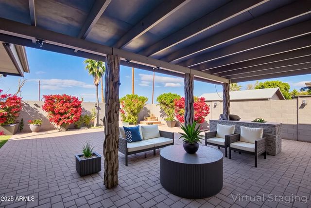 11846 N 30th Drive, Phoenix, AZ 85029