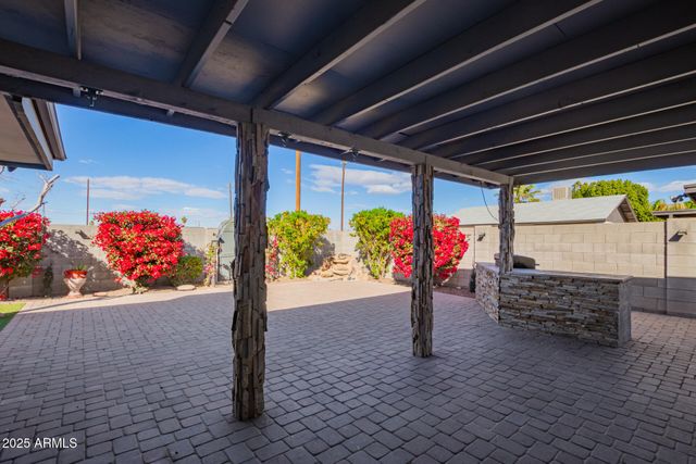 11846 N 30th Drive, Phoenix, AZ 85029