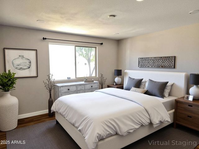 11846 N 30th Drive, Phoenix, AZ 85029