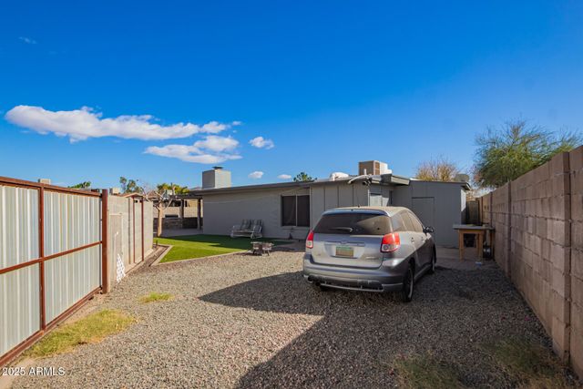 11846 N 30th Drive, Phoenix, AZ 85029