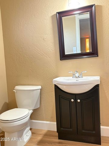 11846 N 30th Drive, Phoenix, AZ 85029