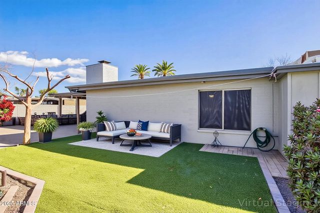 11846 N 30th Drive, Phoenix, AZ 85029