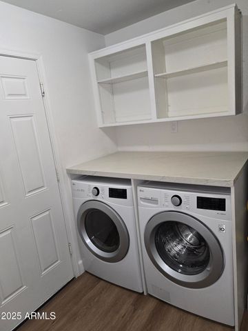 11846 N 30th Drive, Phoenix, AZ 85029