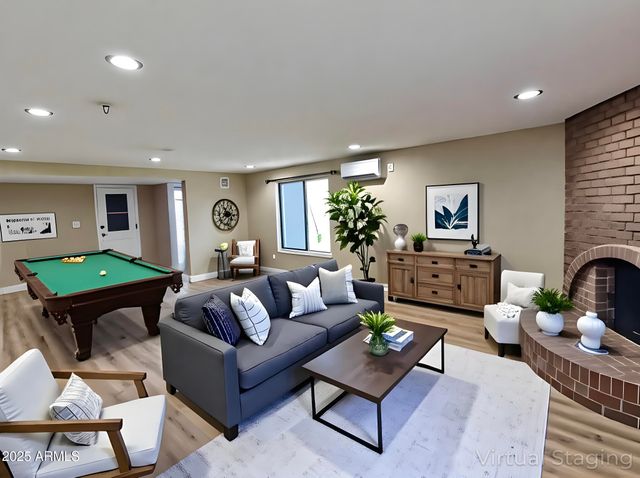 11846 N 30th Drive, Phoenix, AZ 85029