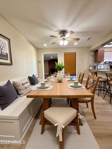 11846 N 30th Drive, Phoenix, AZ 85029