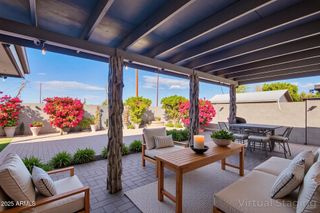 11846 N 30th Drive, Phoenix, AZ 85029