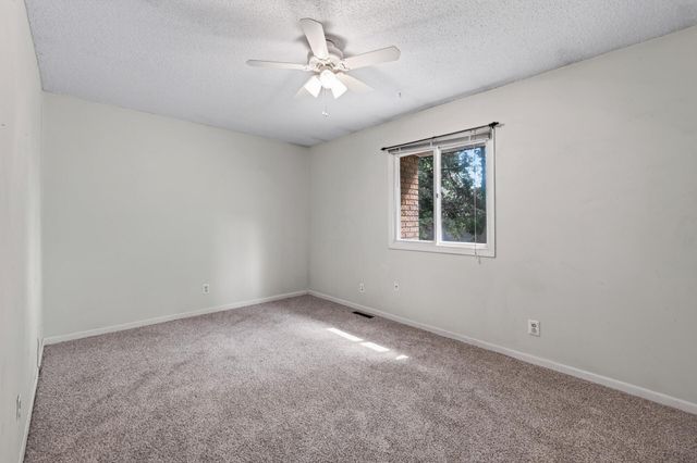 2772 Upland Lane N, Plymouth, MN 55447
