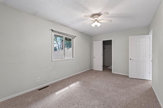 2772 Upland Lane N, Plymouth, MN 55447