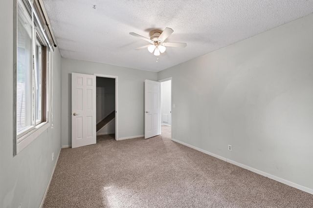 2772 Upland Lane N, Plymouth, MN 55447