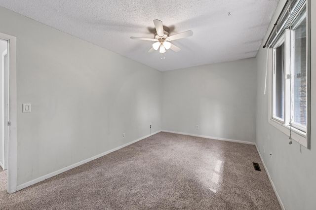 2772 Upland Lane N, Plymouth, MN 55447