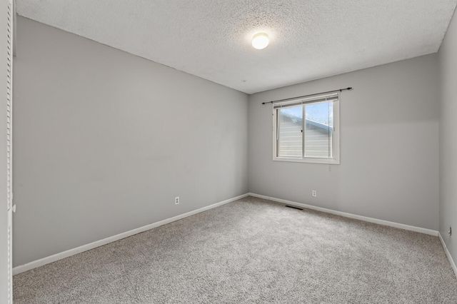 2772 Upland Lane N, Plymouth, MN 55447
