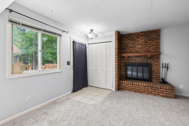 2772 Upland Lane N, Plymouth, MN 55447