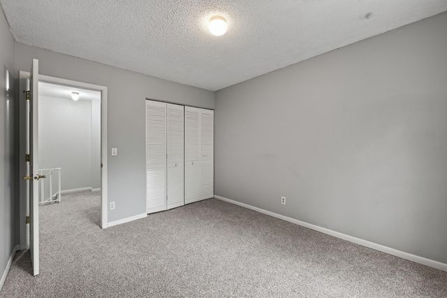 2772 Upland Lane N, Plymouth, MN 55447