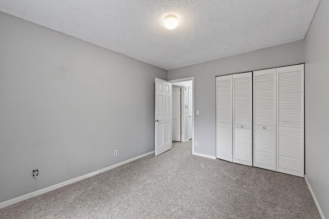 2772 Upland Lane N, Plymouth, MN 55447