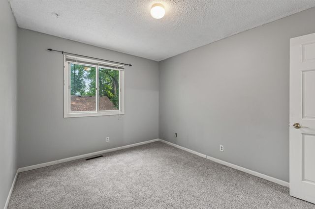 2772 Upland Lane N, Plymouth, MN 55447
