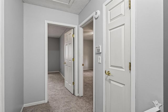 2772 Upland Lane N, Plymouth, MN 55447