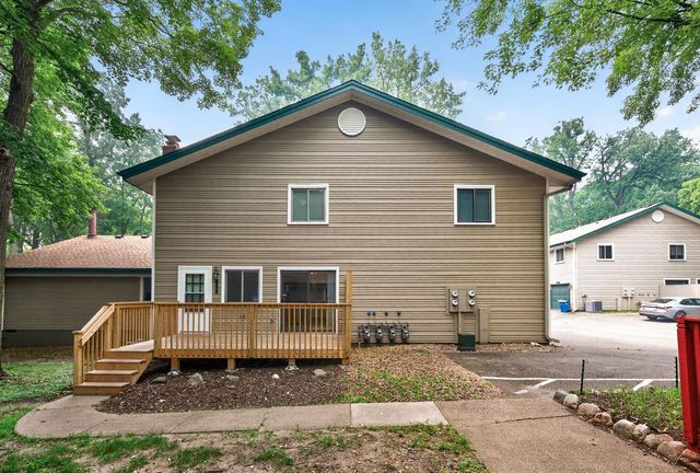 2772 Upland Lane N, Plymouth, MN 55447