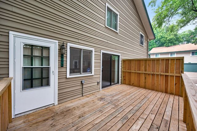2772 Upland Lane N, Plymouth, MN 55447