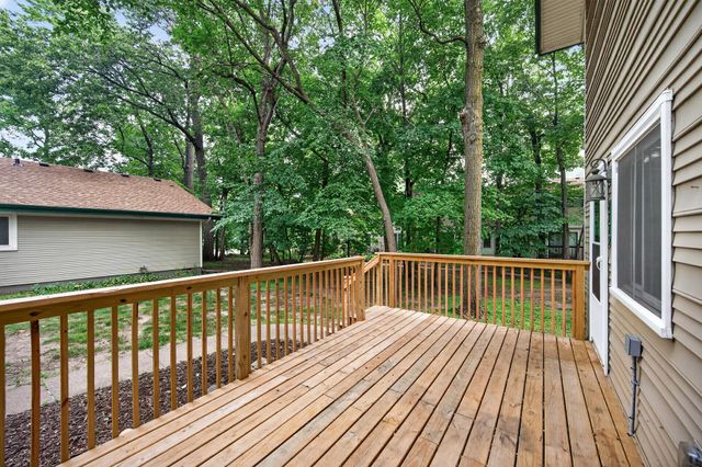 2772 Upland Lane N, Plymouth, MN 55447