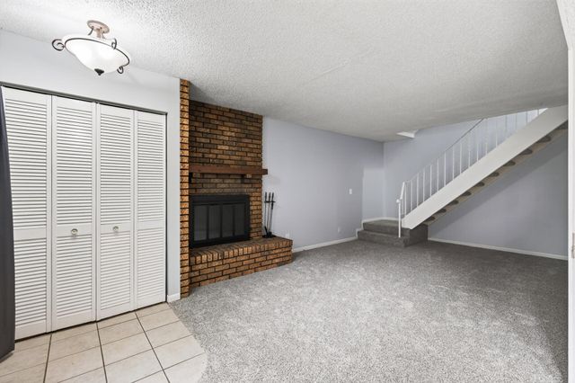 2772 Upland Lane N, Plymouth, MN 55447