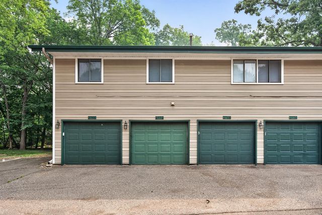 2772 Upland Lane N, Plymouth, MN 55447
