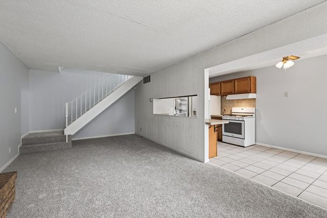 2772 Upland Lane N, Plymouth, MN 55447