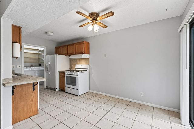 2772 Upland Lane N, Plymouth, MN 55447