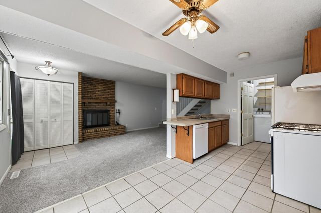 2772 Upland Lane N, Plymouth, MN 55447