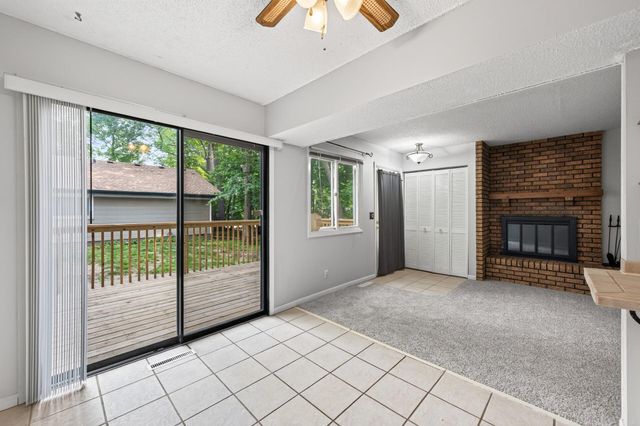 2772 Upland Lane N, Plymouth, MN 55447