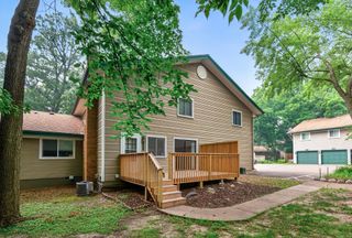 2772 Upland Lane N, Plymouth, MN 55447