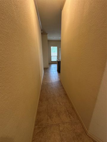 3436 Glass Mountain Trail, Fort Worth, TX 76244