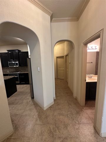 3436 Glass Mountain Trail, Fort Worth, TX 76244