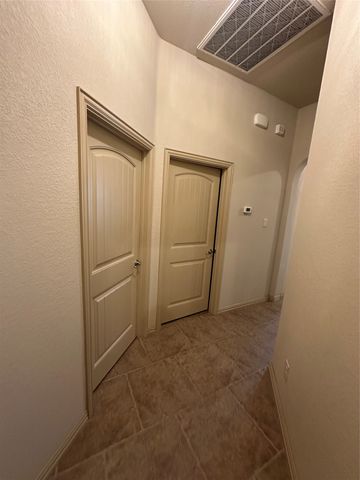 3436 Glass Mountain Trail, Fort Worth, TX 76244