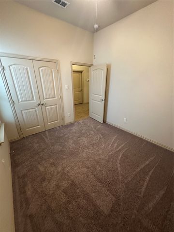 3436 Glass Mountain Trail, Fort Worth, TX 76244